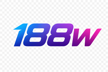 188w – Nhà Cái Uy Tín